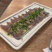 ヒメ日記 2025/12/29 18:30 投稿 神南 BBW錦糸町店