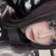 ヒメ日記 2025/12/29 23:15 投稿 神南 BBW錦糸町店