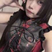 ヒメ日記 2025/12/30 16:39 投稿 神南 BBW錦糸町店