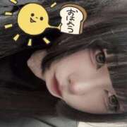 ヒメ日記 2025/12/31 19:30 投稿 神南 BBW錦糸町店