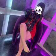 ヒメ日記 2026/01/01 18:15 投稿 神南 BBW錦糸町店