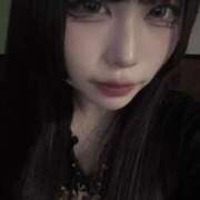 ヒメ日記 2026/01/01 20:50 投稿 神南 BBW錦糸町店