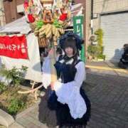 ヒメ日記 2026/01/05 23:30 投稿 神南 BBW錦糸町店