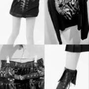 ヒメ日記 2026/01/06 22:09 投稿 神南 BBW錦糸町店