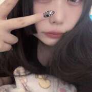 ヒメ日記 2026/01/07 13:24 投稿 神南 BBW錦糸町店