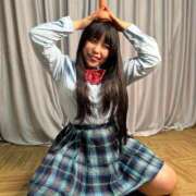 ヒメ日記 2026/01/07 13:45 投稿 神南 BBW錦糸町店