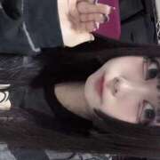 ヒメ日記 2026/01/07 18:45 投稿 神南 BBW錦糸町店