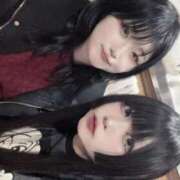 ヒメ日記 2026/01/09 16:39 投稿 神南 BBW錦糸町店