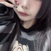 ヒメ日記 2026/01/09 17:45 投稿 神南 BBW錦糸町店