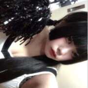 ヒメ日記 2026/01/09 18:02 投稿 神南 BBW錦糸町店