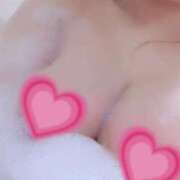 ヒメ日記 2026/01/09 19:45 投稿 神南 BBW錦糸町店