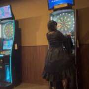 ヒメ日記 2026/01/10 23:43 投稿 神南 BBW錦糸町店