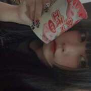 ヒメ日記 2026/01/11 16:17 投稿 神南 BBW錦糸町店