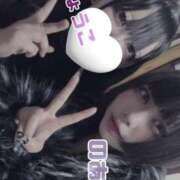 ヒメ日記 2026/01/11 22:30 投稿 神南 BBW錦糸町店