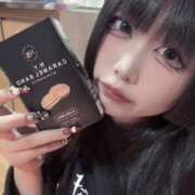 ヒメ日記 2026/01/13 22:47 投稿 神南 BBW錦糸町店