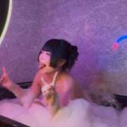 ヒメ日記 2026/01/14 19:44 投稿 神南 BBW錦糸町店