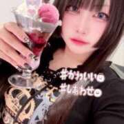 ヒメ日記 2026/01/14 22:30 投稿 神南 BBW錦糸町店