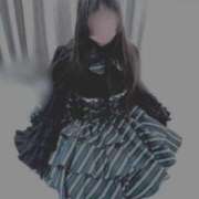 ヒメ日記 2026/01/17 18:31 投稿 神南 BBW錦糸町店