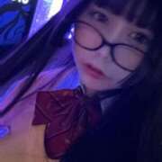 ヒメ日記 2026/01/17 21:45 投稿 神南 BBW錦糸町店