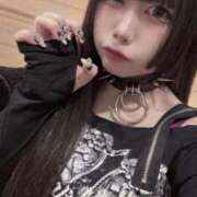 ヒメ日記 2026/01/21 20:39 投稿 神南 BBW錦糸町店