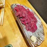 ヒメ日記 2026/01/25 21:45 投稿 神南 BBW錦糸町店