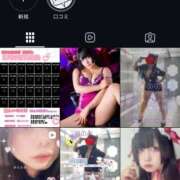 ヒメ日記 2026/01/29 18:05 投稿 神南 BBW錦糸町店