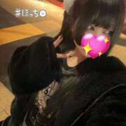 ヒメ日記 2026/01/29 21:02 投稿 神南 BBW錦糸町店