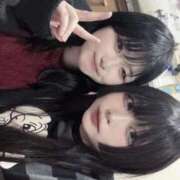 ヒメ日記 2026/01/30 22:45 投稿 神南 BBW錦糸町店