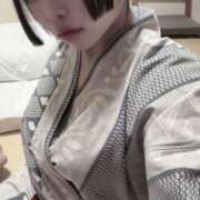 ヒメ日記 2026/02/01 14:02 投稿 神南 BBW錦糸町店