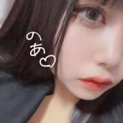 ヒメ日記 2026/02/01 20:30 投稿 神南 BBW錦糸町店