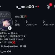 ヒメ日記 2026/02/01 22:15 投稿 神南 BBW錦糸町店