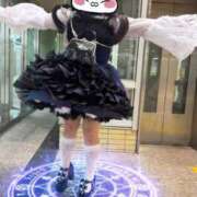 ヒメ日記 2026/02/03 04:15 投稿 神南 BBW錦糸町店