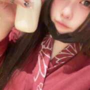 ヒメ日記 2026/02/03 19:45 投稿 神南 BBW錦糸町店