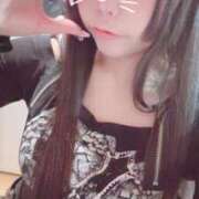 ヒメ日記 2026/02/06 14:43 投稿 神南 BBW錦糸町店