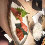 ヒメ日記 2026/02/06 15:30 投稿 神南 BBW錦糸町店