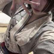 ヒメ日記 2026/02/06 15:45 投稿 神南 BBW錦糸町店