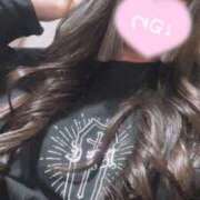 ヒメ日記 2026/02/06 22:02 投稿 神南 BBW錦糸町店