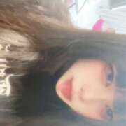 ヒメ日記 2026/02/06 23:33 投稿 神南 BBW錦糸町店