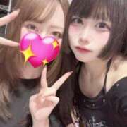 ヒメ日記 2026/02/08 16:15 投稿 神南 BBW錦糸町店