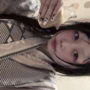 ヒメ日記 2026/02/11 19:02 投稿 神南 BBW錦糸町店