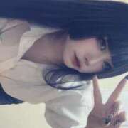 ヒメ日記 2026/02/13 13:31 投稿 神南 BBW錦糸町店