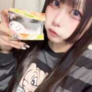 ヒメ日記 2026/02/14 14:29 投稿 神南 BBW錦糸町店