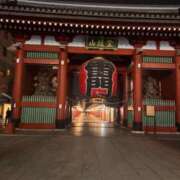 ヒメ日記 2026/02/15 20:54 投稿 神南 BBW錦糸町店