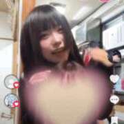ヒメ日記 2026/02/16 20:03 投稿 神南 BBW錦糸町店