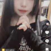 ヒメ日記 2026/02/19 15:15 投稿 神南 BBW錦糸町店