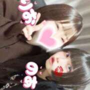 ヒメ日記 2026/02/20 19:56 投稿 神南 BBW錦糸町店