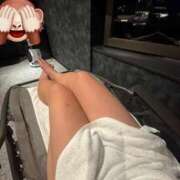 ヒメ日記 2026/02/23 13:15 投稿 神南 BBW錦糸町店