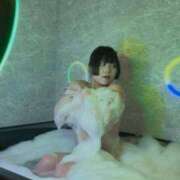 ヒメ日記 2026/02/25 01:29 投稿 神南 BBW錦糸町店