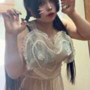 ヒメ日記 2026/02/27 10:03 投稿 神南 BBW錦糸町店