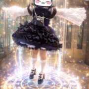 ヒメ日記 2026/02/27 10:31 投稿 神南 BBW錦糸町店